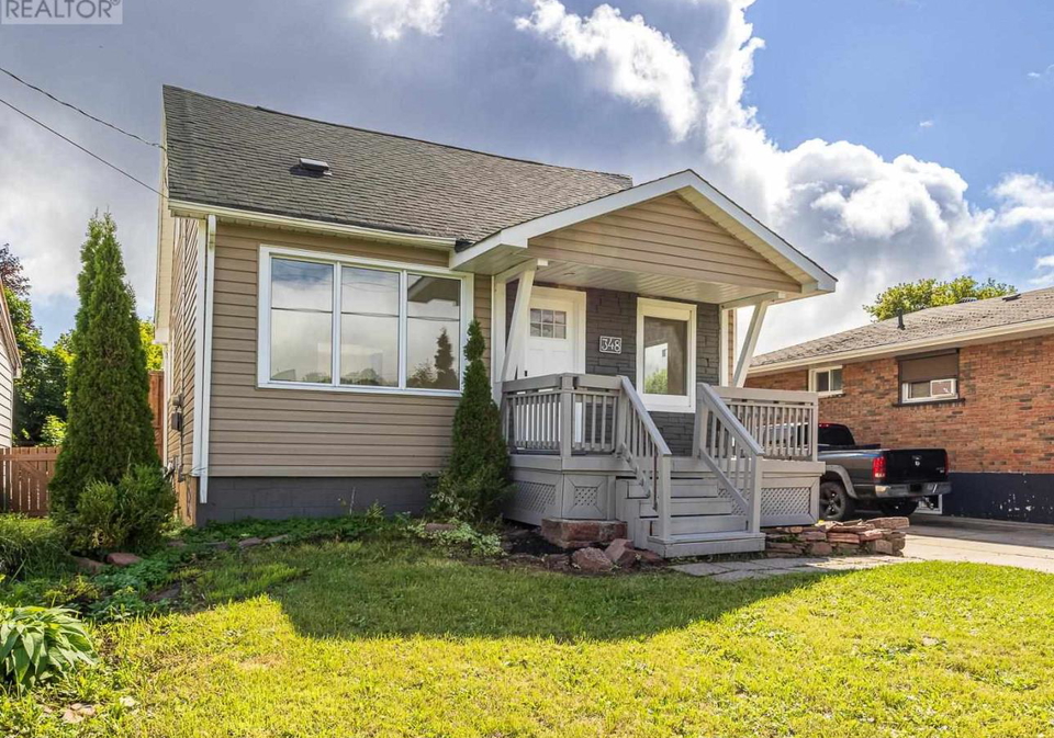 348-first-avenue-sault-ste-marie-ontario-sm262346