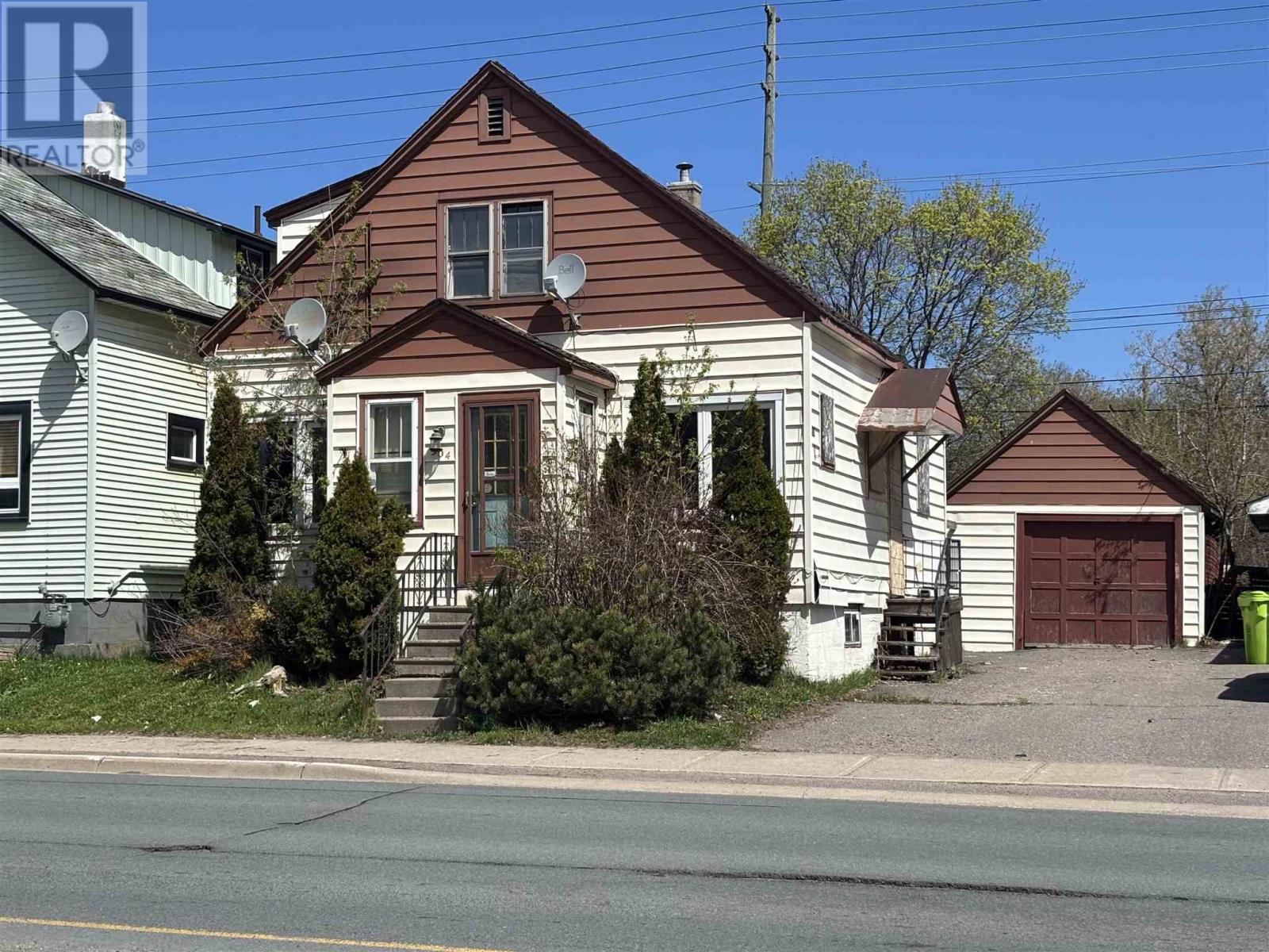 904-wellington-street-sault-ste-marie-ontario-sm262347