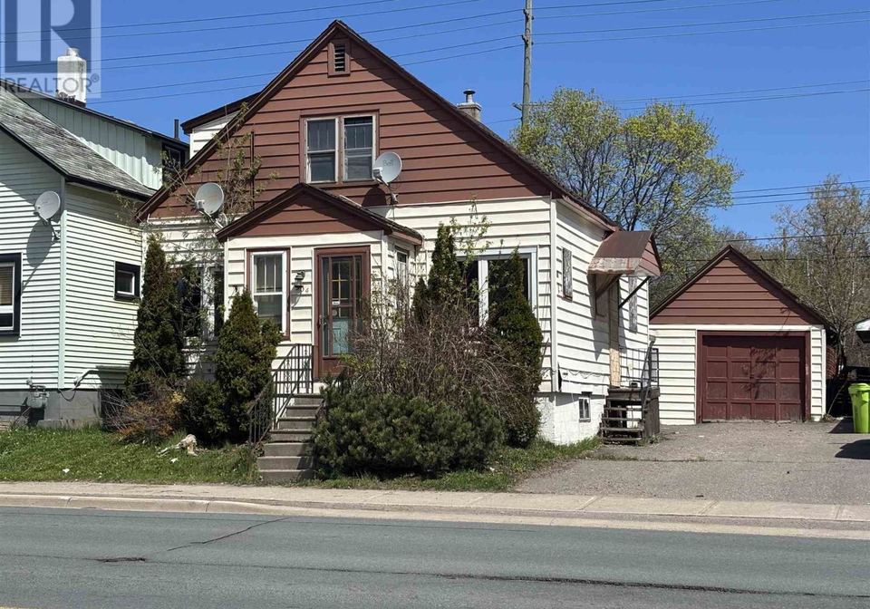 904-wellington-street-sault-ste-marie-ontario-sm262347