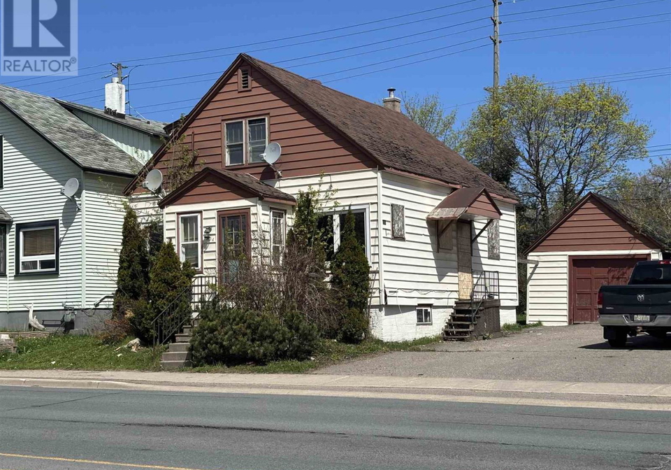 904-wellington-street-sault-ste-marie-ontario-sm262347