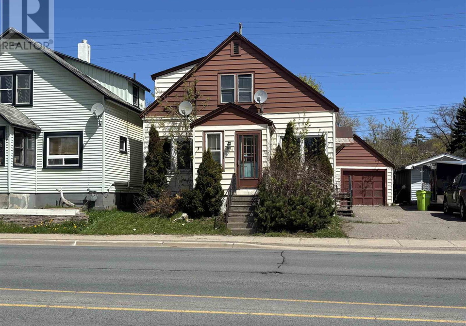 904-wellington-street-sault-ste-marie-ontario-sm262347