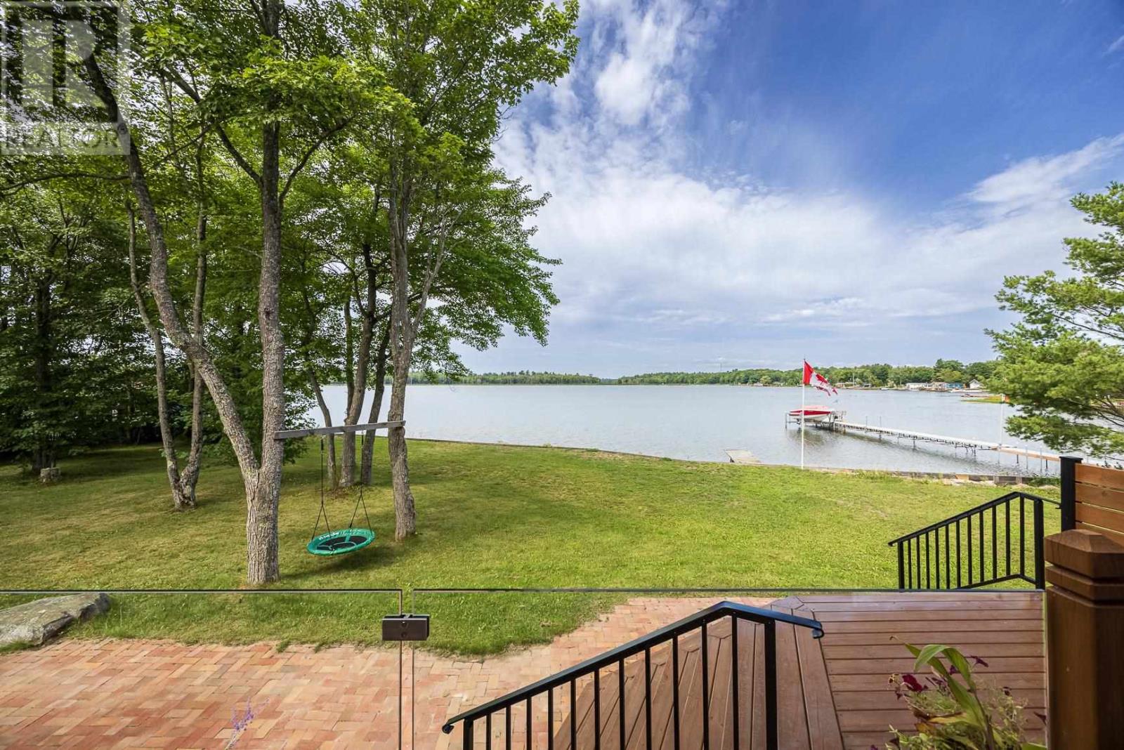 19-finns-bay-road-s-echo-bay-ontario-sm262348