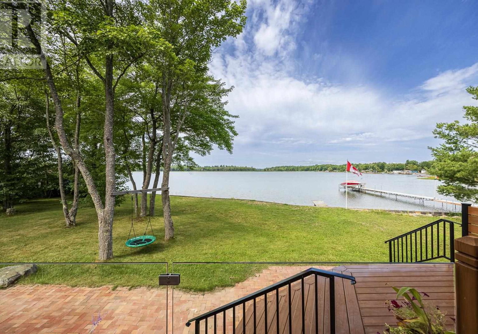 19-finns-bay-road-s-echo-bay-ontario-sm262348