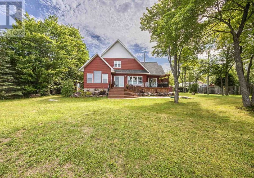 19-finns-bay-road-s-echo-bay-ontario-sm262348