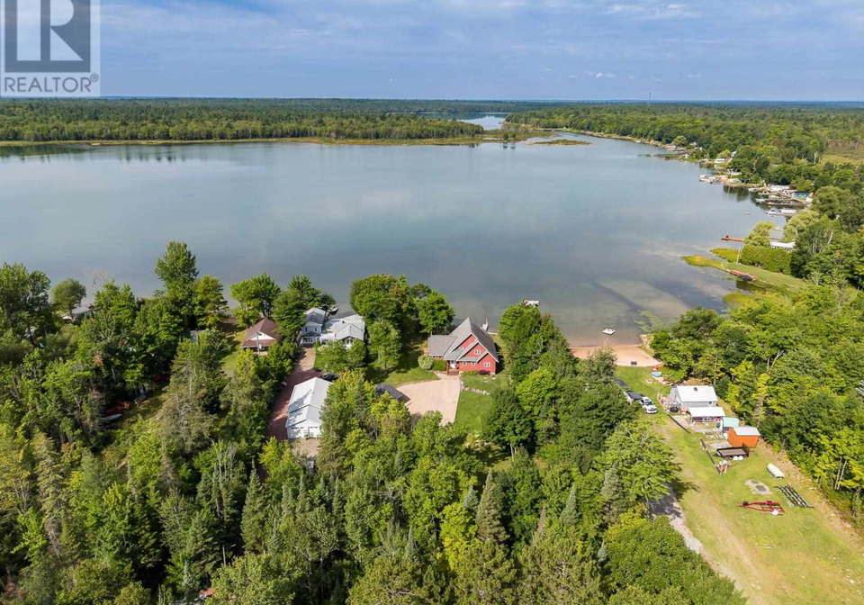 19-finns-bay-road-s-echo-bay-ontario-sm262348
