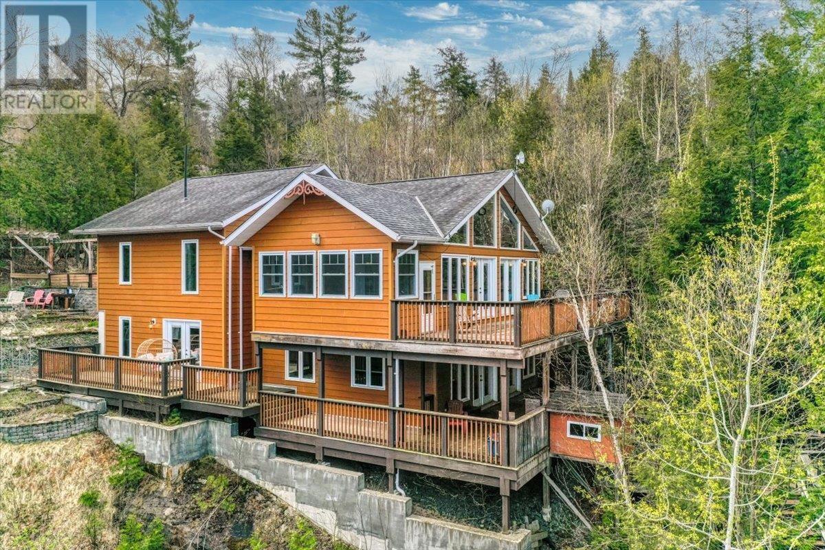 14-evergreen-ln-elliot-lake-ontario-sm262350