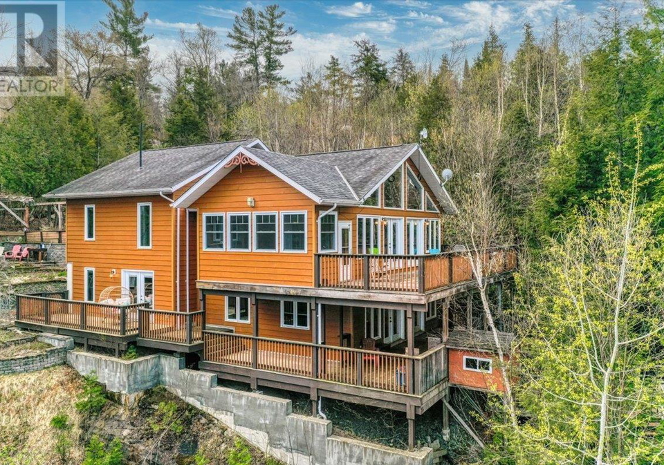 14-evergreen-ln-elliot-lake-ontario-sm262350