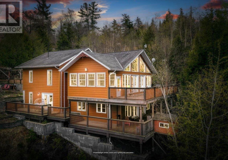14-evergreen-ln-elliot-lake-ontario-sm262350