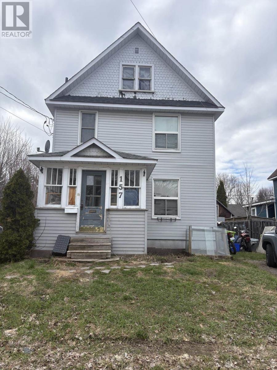 157-kohler-street-sault-ste-marie-ontario-sm262352