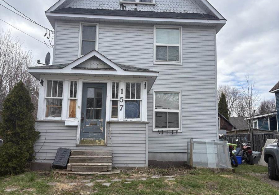 157-kohler-street-sault-ste-marie-ontario-sm262352