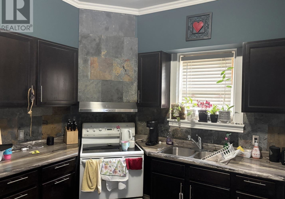 157-kohler-street-sault-ste-marie-ontario-sm262352