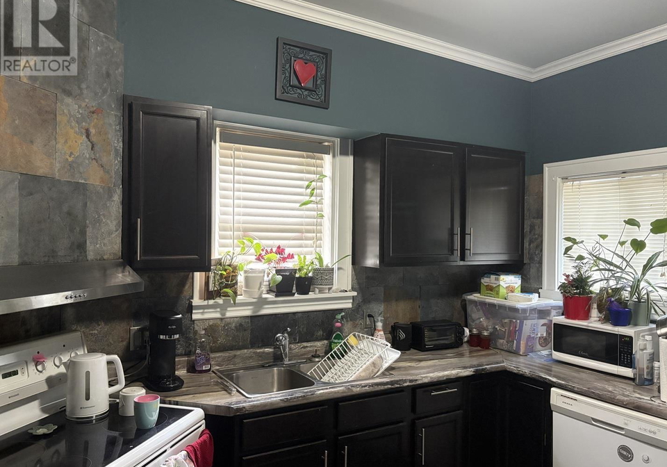 157-kohler-street-sault-ste-marie-ontario-sm262352