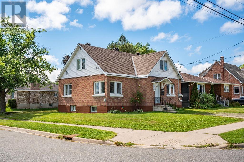 341-devon-road-sault-ste-marie-ontario-sm262353