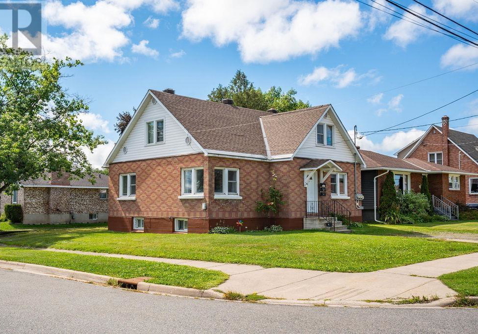 341-devon-road-sault-ste-marie-ontario-sm262353