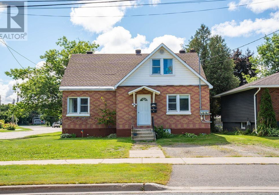 341-devon-road-sault-ste-marie-ontario-sm262353