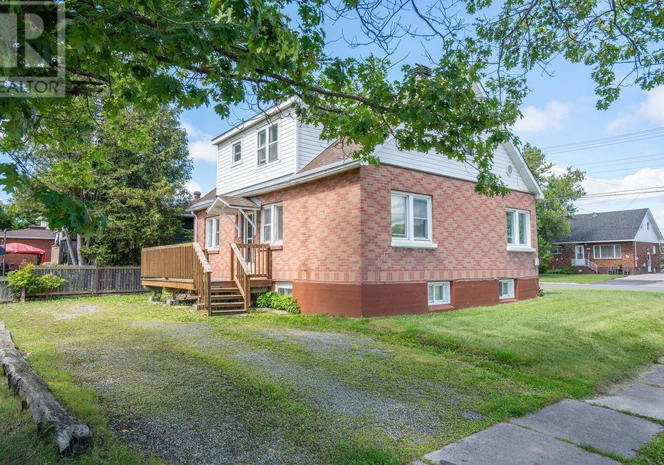 341-devon-road-sault-ste-marie-ontario-sm262353