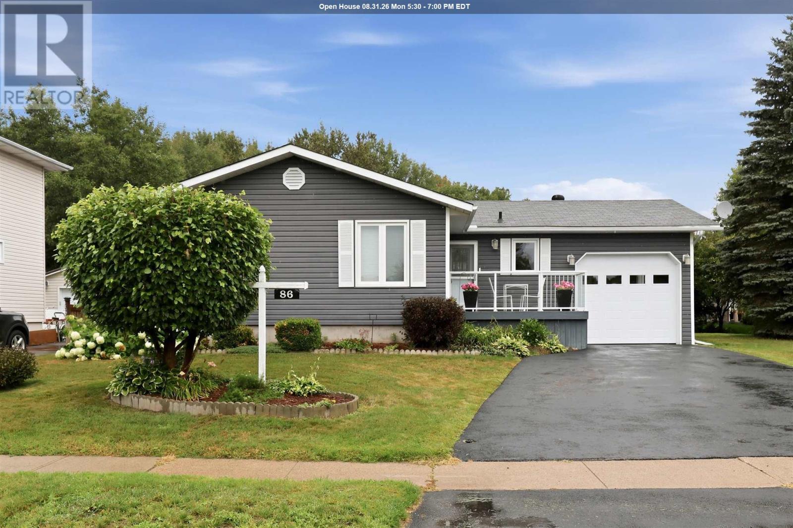 86-glen-avenue-sault-ste-marie-ontario-sm262355