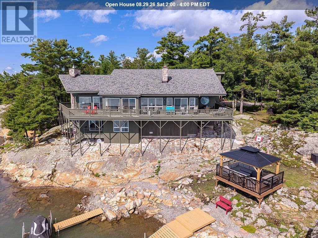 625-finns-bay-road-echo-bay-ontario-sm262356