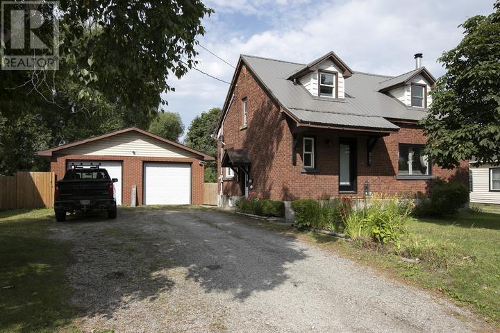 317-goulais-avenue-sault-ste-marie-ontario-sm262357