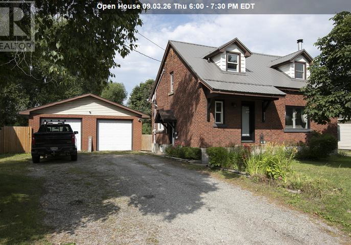 317-goulais-avenue-sault-ste-marie-ontario-sm262357