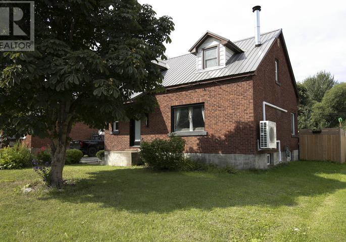 317-goulais-avenue-sault-ste-marie-ontario-sm262357