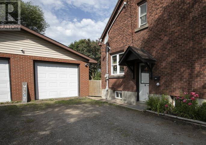 317-goulais-avenue-sault-ste-marie-ontario-sm262357