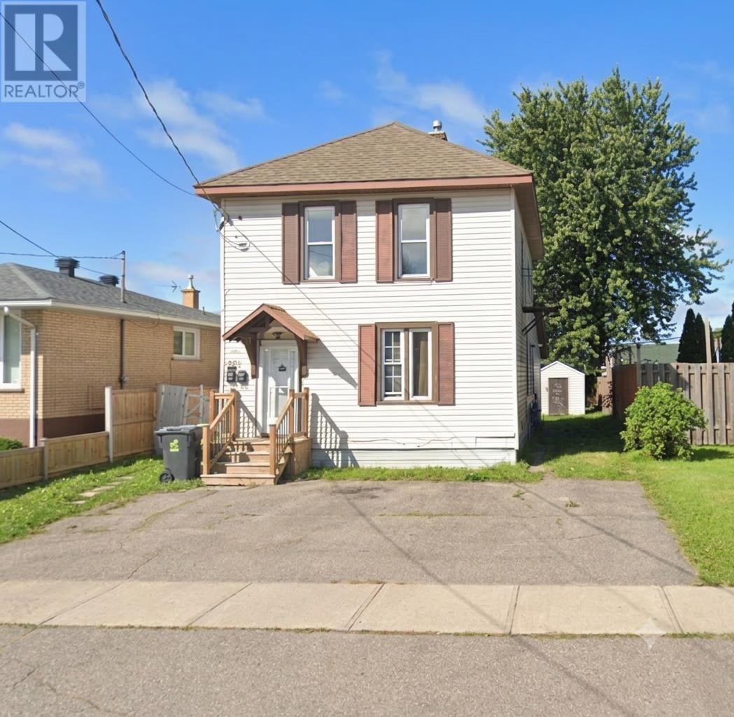 561-sherbourne-street-sault-ste-marie-ontario-sm262361
