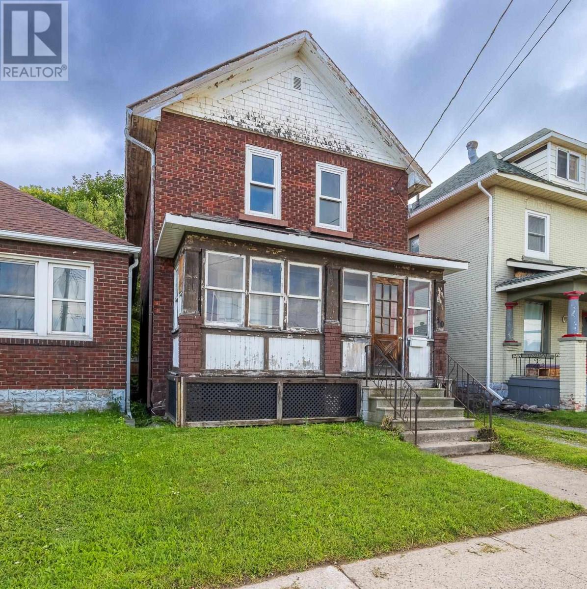 30-wellington-street-e-sault-ste-marie-ontario-sm262363