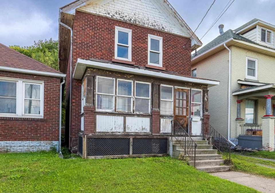 30-wellington-street-e-sault-ste-marie-ontario-sm262363