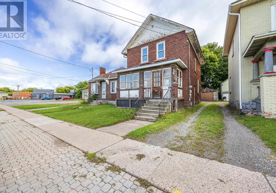 30-wellington-street-e-sault-ste-marie-ontario-sm262363