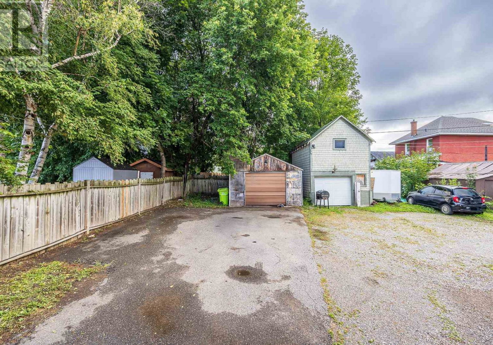 30-wellington-street-e-sault-ste-marie-ontario-sm262363