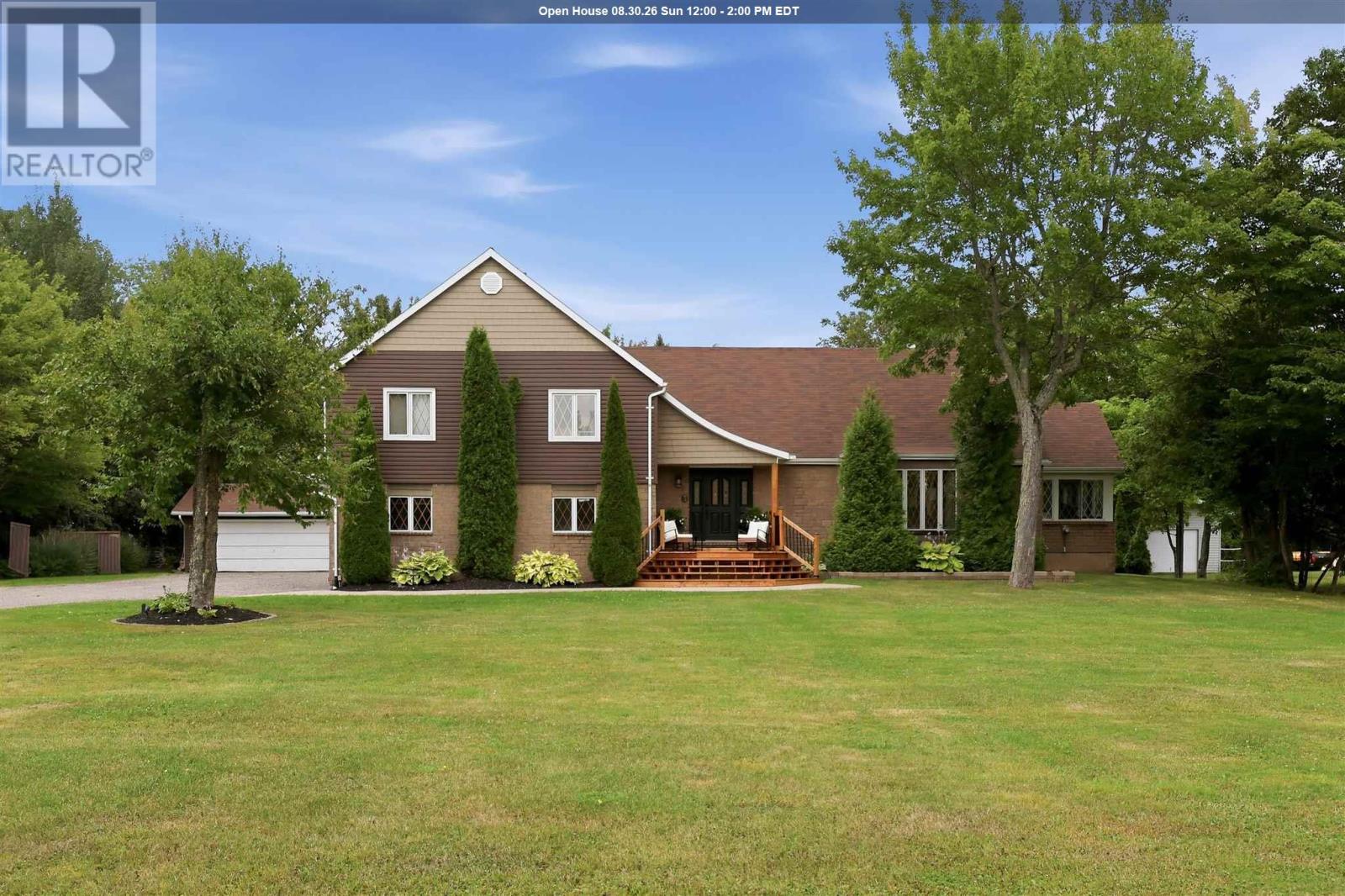 86-palomino-drive-sault-ste-marie-ontario-sm262364