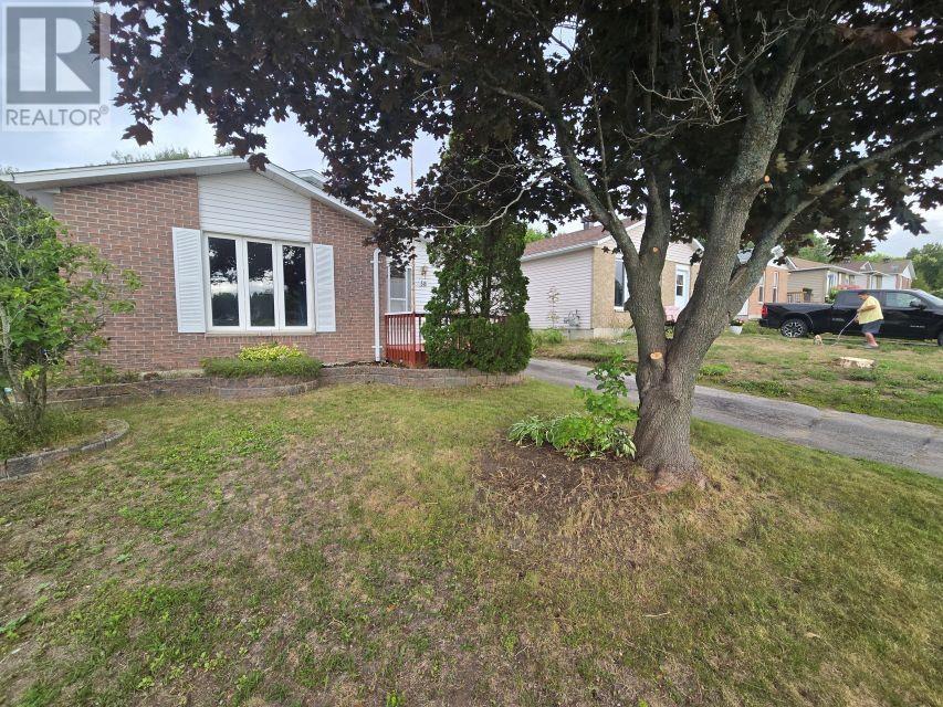 58-taylor-boulevard-elliot-lake-ontario-sm262365