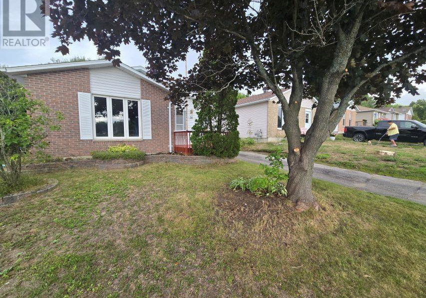 58-taylor-boulevard-elliot-lake-ontario-sm262365