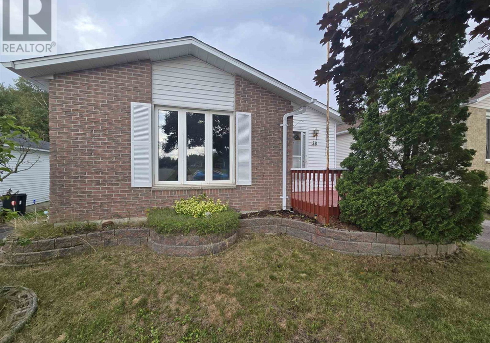 58-taylor-boulevard-elliot-lake-ontario-sm262365
