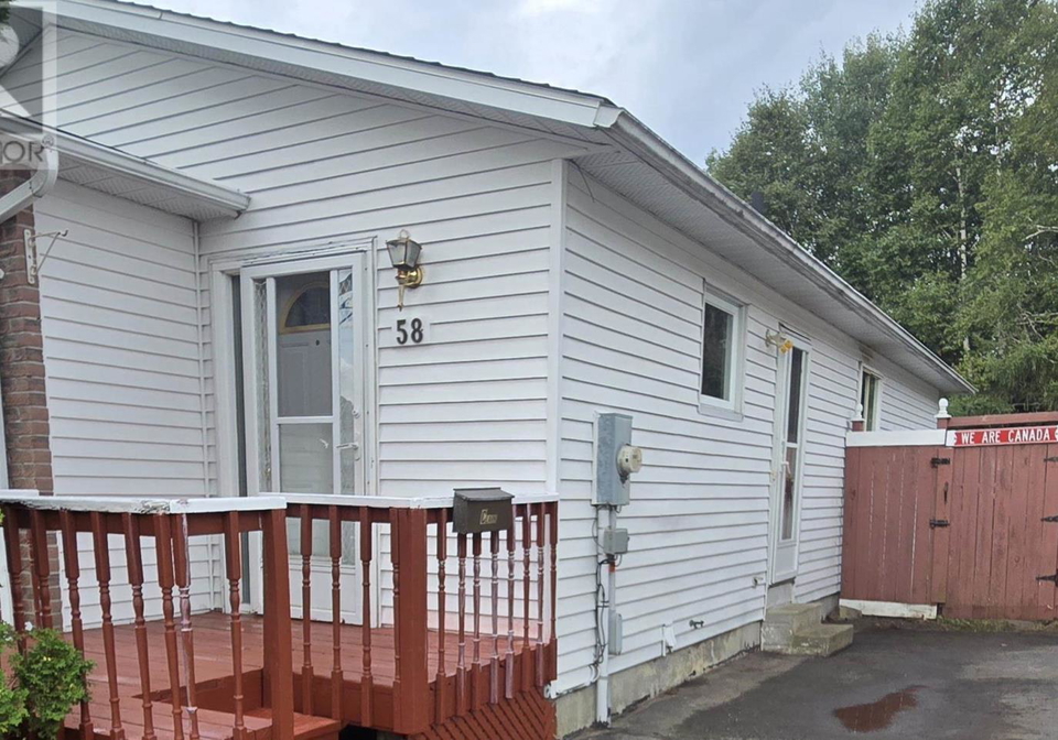 58-taylor-boulevard-elliot-lake-ontario-sm262365