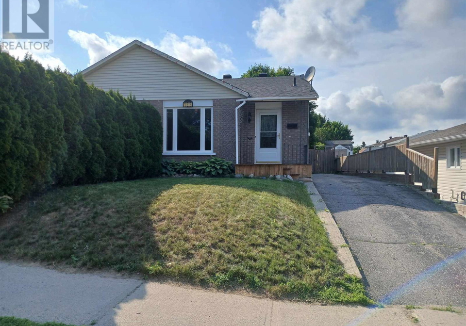125-laurier-road-elliot-lake-ontario-sm262368