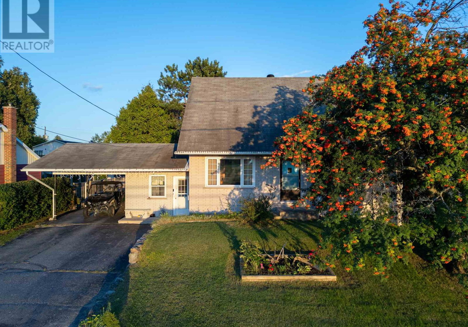 190-woodward-avenue-blind-river-ontario-sm262369