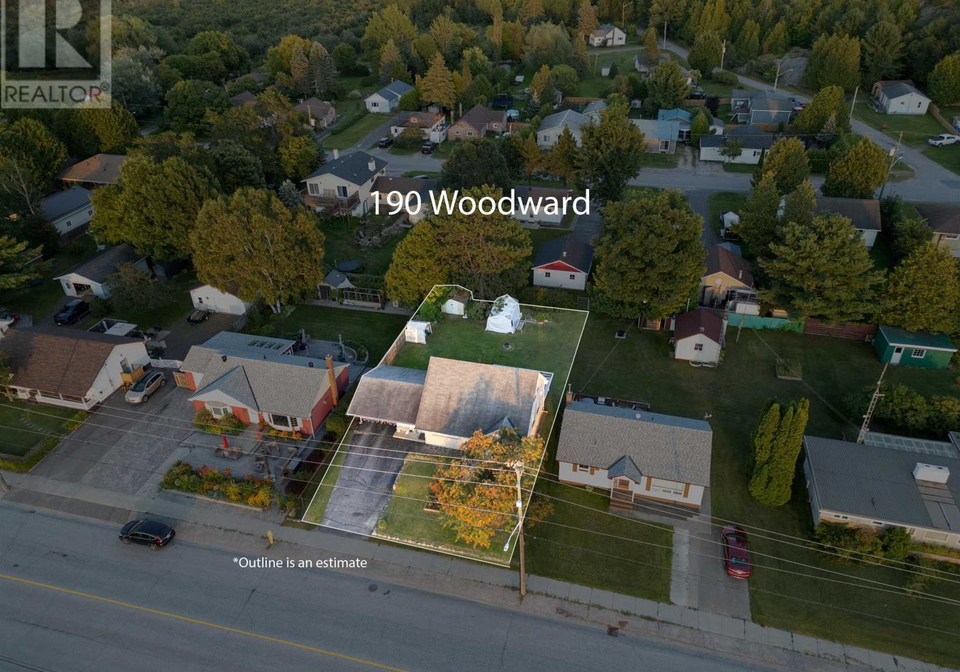190-woodward-avenue-blind-river-ontario-sm262369