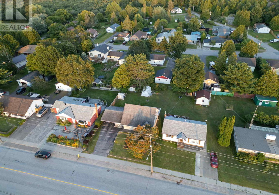 190-woodward-avenue-blind-river-ontario-sm262369
