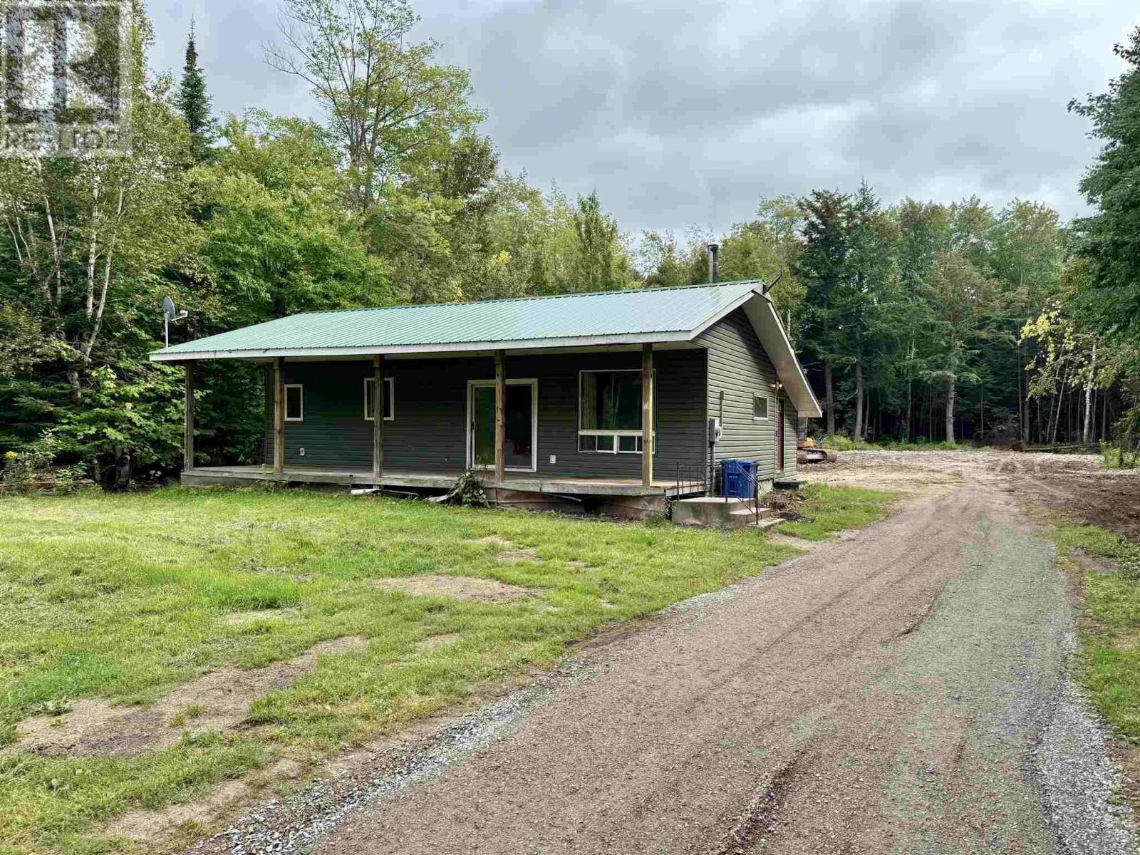 91-havilland-shores-drive-goulais-ontario-sm262370