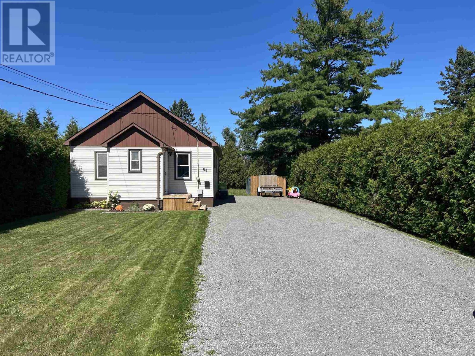 54-killarney-road-sault-ste-marie-ontario-sm262371