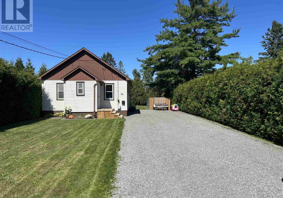 54-killarney-road-sault-ste-marie-ontario-sm262371