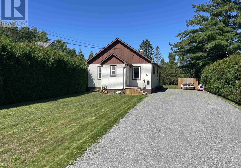 54-killarney-road-sault-ste-marie-ontario-sm262371