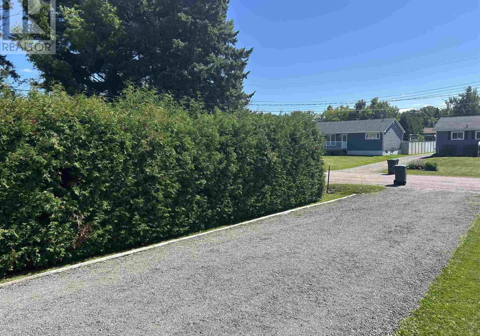54-killarney-road-sault-ste-marie-ontario-sm262371