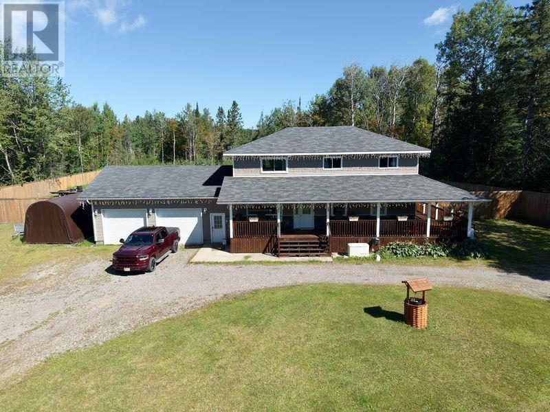 44-pineshores-road-goulais-river-ontario-sm262373