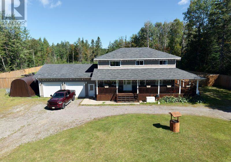 44-pineshores-road-goulais-river-ontario-sm262373