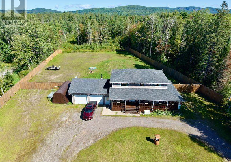 44-pineshores-road-goulais-river-ontario-sm262373
