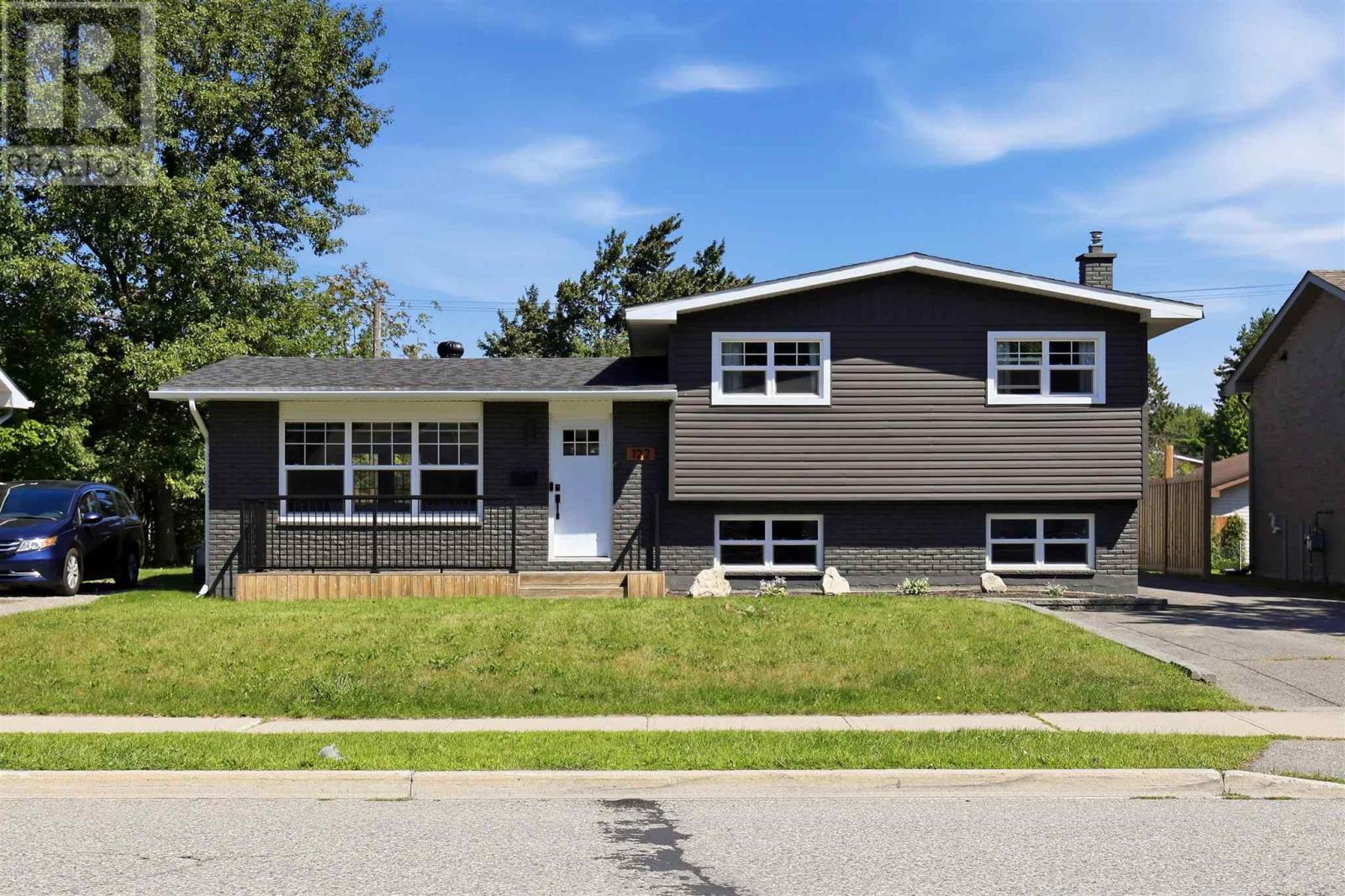 122-boundary-road-sault-ste-marie-ontario-sm262374