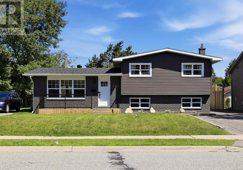 122-boundary-road-sault-ste-marie-ontario-sm262374